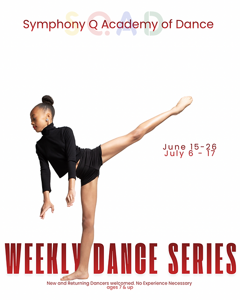 Symphony Q Academy of Dance - 5.PNG