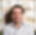 a picture of CEO Michael Dwork, man, brown hair, casual friendly smile