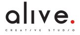 Alive-logo-13-13.png