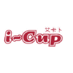 i-Cup