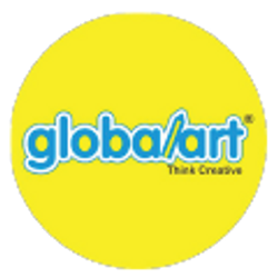 GlobalArt