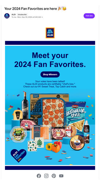 FanFavorites_VoteNow_Desktop_email2.jpg
