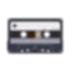 Casette Tape