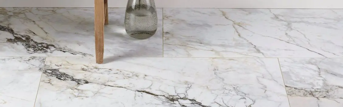 Tile Flooring Header copy.webp