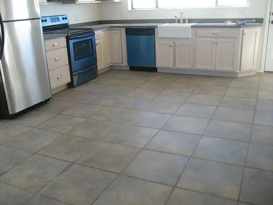 web_Ceramic_Floors.webp