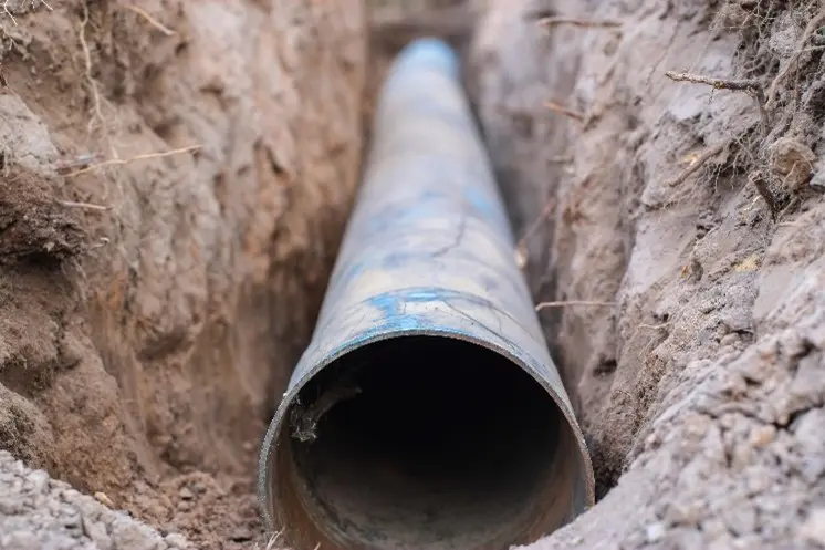 Pipe Fix.webp