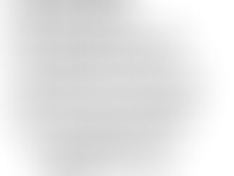 Bücher, die beeindruckt haben