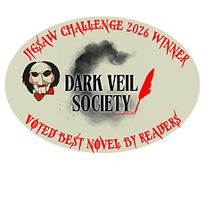 DVS 2026 Winner.png