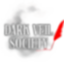 DVS logo