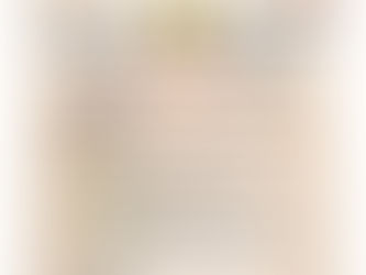 TMULs NEWS FLASH~Happy New Semester: Picture Clue Adventure (Feb 23-Mar 6)