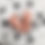 Thumbnail: Tiny baby feet poking out of the heart swaddle included in the gift box