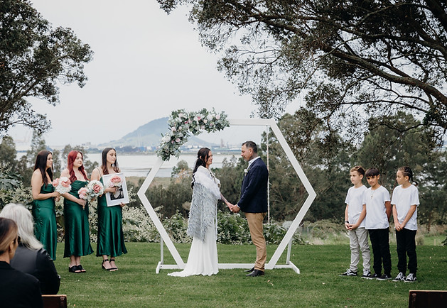 Rose-Minnee-Photography-Tauranga-Wedding-Photographer_edited.jpg