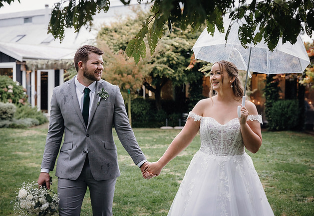Rose-Minnee-Photography-Karapiro-Boat-Shed-Waikato-Wedding-Photographer.jpg