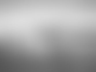 Extended family photoshoot at the mount beach, with all the grandkids running towards the photographer and the parents and grandparents standing behind them! Photographed by Tauranga Family Photographer Rose Minnee