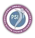 Postpartum Support International Perinatal Mental Health Certified