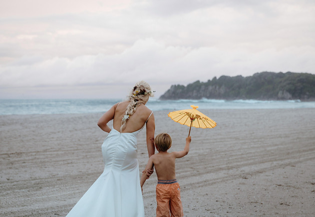 Rose-Minnee-Photography-Tauranga-Beach-Wedding.jpg