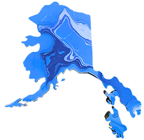 Untitled design (1).png