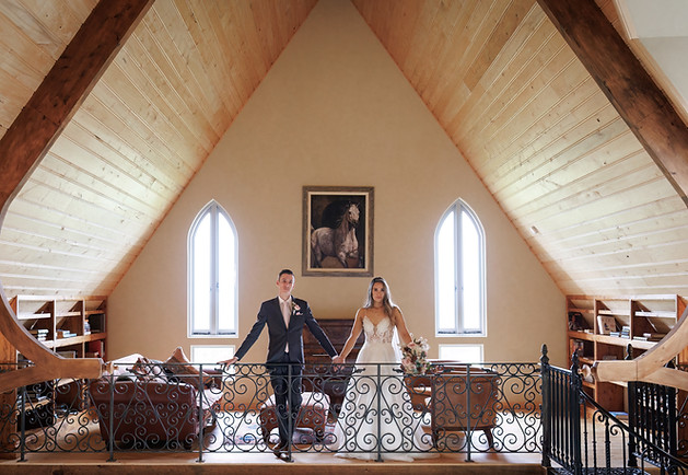 Lauren-Sean-Wedding-211.jpg