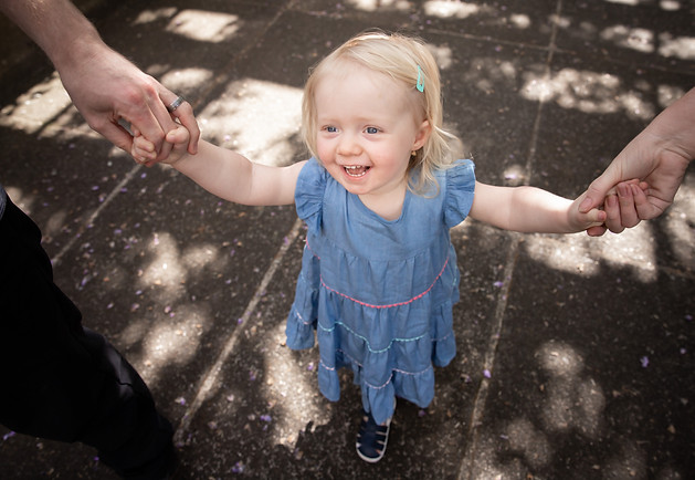 NZ Family Photographer