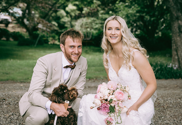 Rose-Minnee-Photography-Tauranga-Wedding-Photographer.jpg