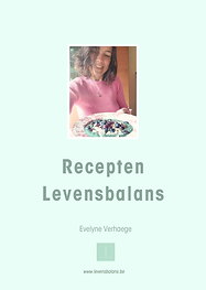 Ontwerp zonder titel (1).png