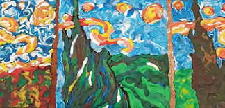 Afbeelding van WhatsApp op 2025-11-11 om