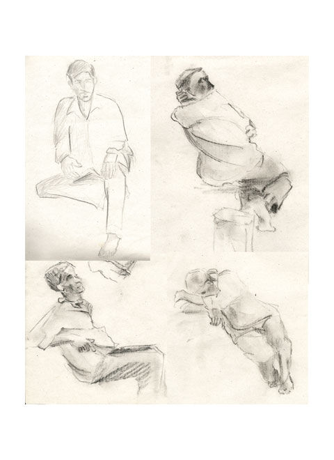 Sketch 1