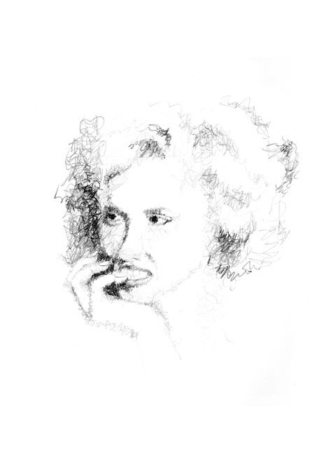 Marilyn