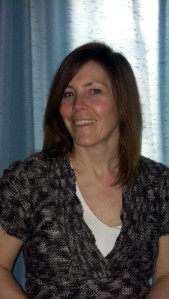 Colleen Worsley Photo