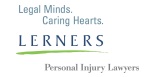 Lerners