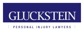 Gluckstein