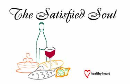 Satisfied Soul