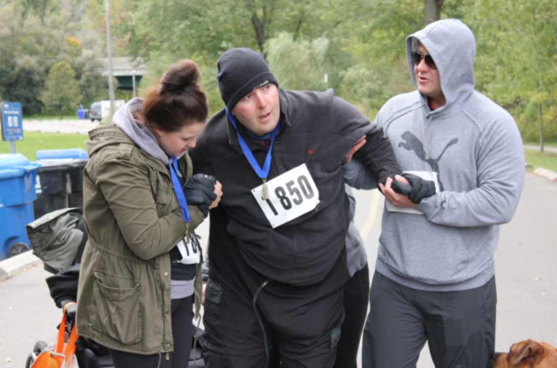 mike-at-bist-run-2015_2