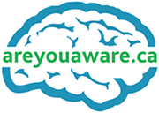 areyouaware-180