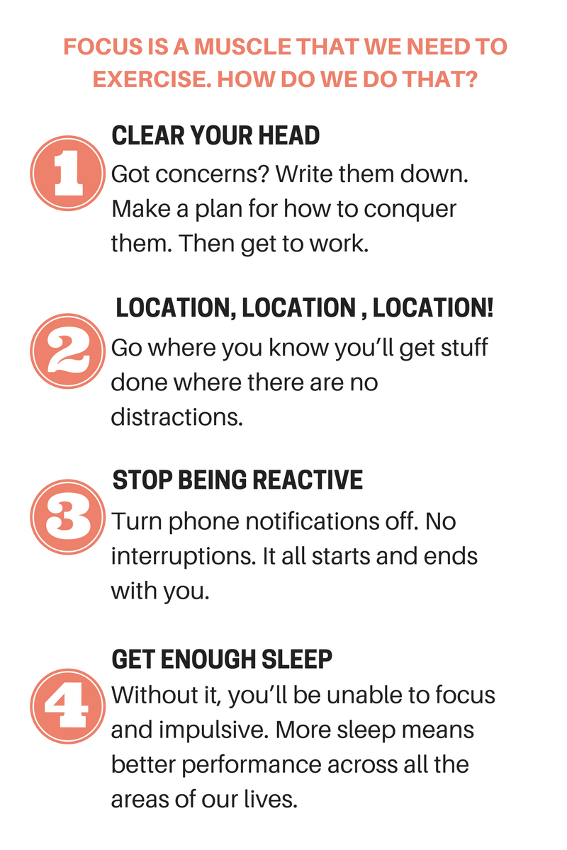 focus-blog-graphic