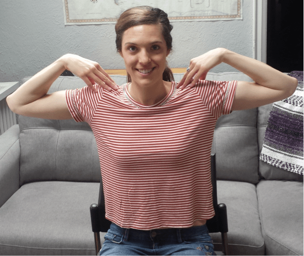 chairyoga3