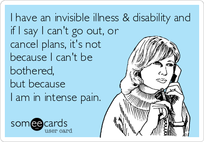 http://cdn.someecards.com/someecards/usercards/MjAxMy0yOWQ1NTdmNjk4NzcxZDhi.png