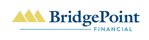 Bridgepoint Financial - Gold Sponsor