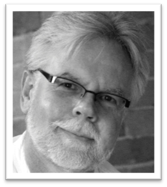 Picture of Paul Hyman