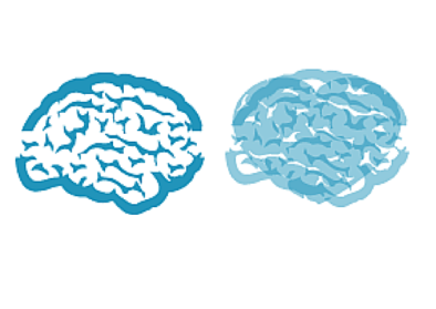 brain-o-gram