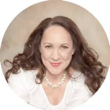 Celia Missios