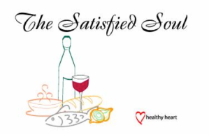 Satisfied Soul