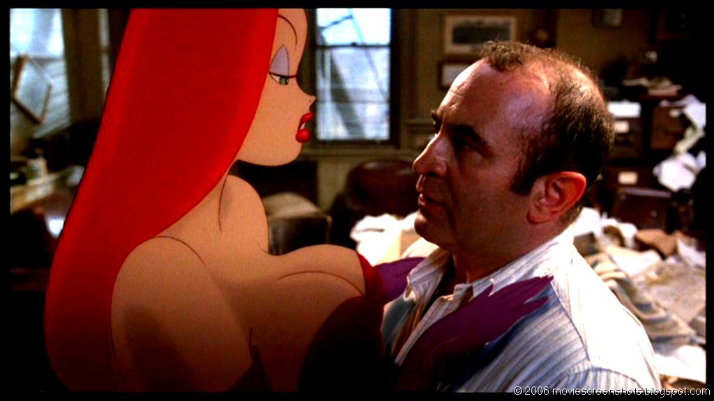 PHOTO: TOUCHSTONE PICTURES
