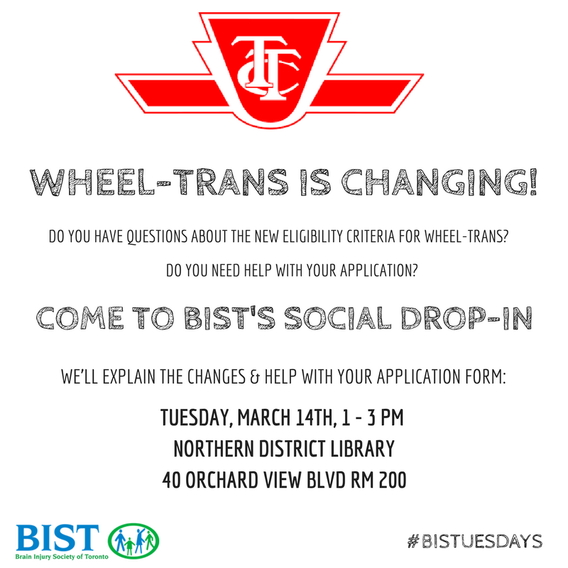 have-questions-about-the-new-ttc-wheel-trans-eligibility-3