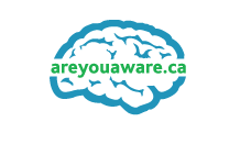areyouaware.ca