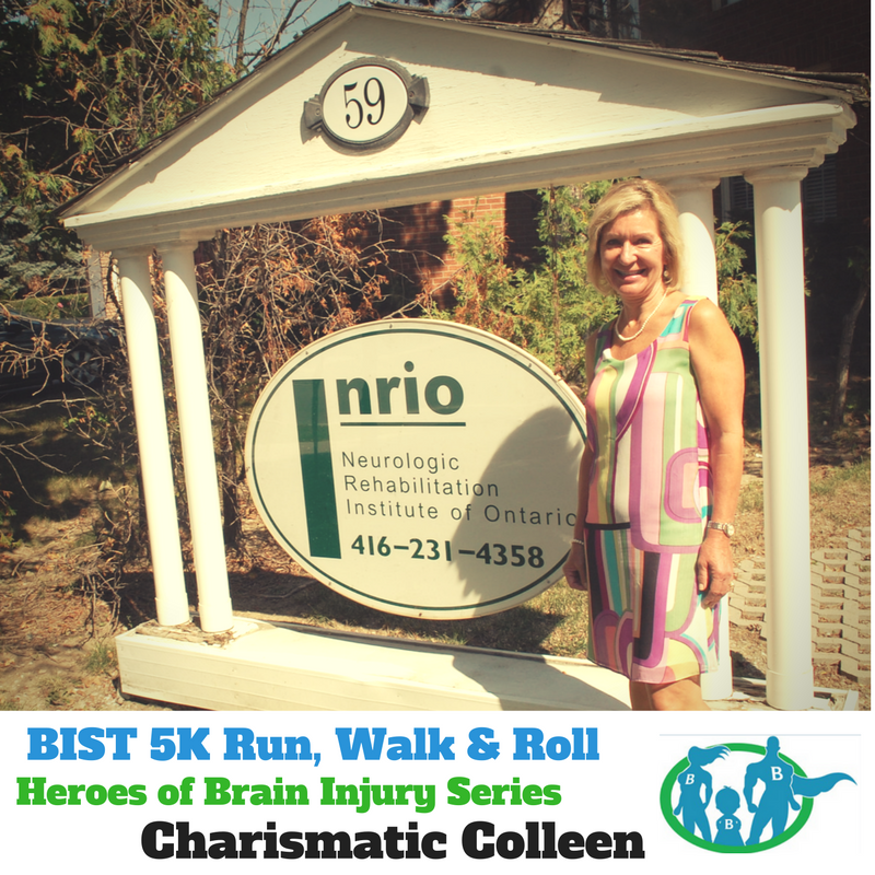 bist-5k-run-walk-roll-6