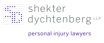 Shekter Dychtenberg LLP