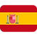 es.png