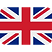 gb.png