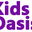 Writer: Kids Oasis